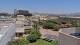 Phoenix, Arizona 25.06.2025 11:46