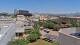 Phoenix, Arizona 25.03.2025 11:46