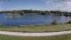 Gartow 23.05.2025 11:04