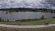 Gartow 08.07.2025 11:04