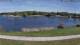 Gartow 30.04.2025 11:05