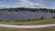 Gartow 02.07.2025 11:04