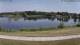 Gartow 14.06.2025 11:04
