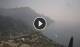 Ravello 15.06.2025 11:04