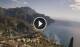 Ravello 04.01.2025 11:05