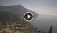 Ravello 30.04.2025 11:05