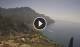Ravello 30.04.2025 11:05