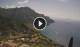 Ravello 09.07.2025 11:04