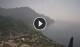 Ravello 09.06.2025 11:04