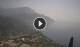 Ravello 09.06.2025 11:04