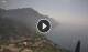 Ravello 15.07.2025 11:15