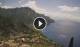 Ravello 30.05.2025 11:04