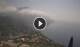 Ravello 15.07.2025 11:15