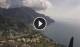 Ravello 04.02.2025 11:05