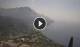 Ravello 05.07.2025 11:04