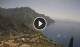 Ravello 20.05.2025 11:04