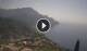 Ravello 05.07.2025 11:04