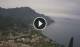 Ravello 09.05.2025 11:04