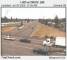 Clackamas, Oregon 09.07.2025 11:04
