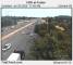 Lents, Oregon 09.07.2025 11:04
