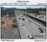 Lents, Oregon 11.07.2025 11:04