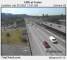 Lents, Oregon 29.04.2025 11:05
