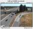 Parkrose, Oregon 24.06.2025 11:04