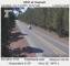 Chemult, Oregon 14.06.2025 11:04