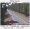Chemult, Oregon 20.06.2025 11:04