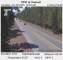 Chemult, Oregon 08.06.2025 11:04