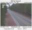 Chemult, Oregon 10.05.2025 11:04