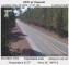 Chemult, Oregon 29.04.2025 11:05