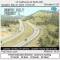Hilt, California 30.04.2025 11:05