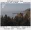 Port Orford, Oregon 30.04.2025 11:05