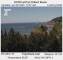 Port Orford, Oregon 28.06.2025 11:04