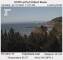 Port Orford, Oregon 15.07.2025 11:15