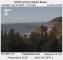 Port Orford, Oregon 29.04.2025 11:05