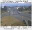 Newport, Oregon 14.06.2025 11:04