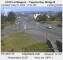 Newport, Oregon 30.04.2025 11:05