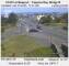 Newport, Oregon 29.04.2025 11:05