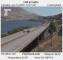 Celilo Village, Oregon 14.06.2025 11:04