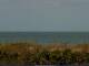 Cape Canaveral, Florida 30.04.2025 11:47