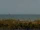 Cape Canaveral, Florida 19.03.2025 11:47