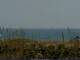 Cape Canaveral, Floride 17.05.2025 11:47