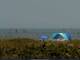 Cape Canaveral, Florida 03.07.2025 11:47