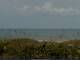 Cape Canaveral, Florida 25.06.2025 11:47