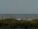 Cape Canaveral, Florida 10.05.2025 11:47