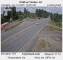 Timber, Oregon 14.06.2025 11:04