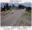 Timber, Oregon 30.04.2025 11:05