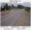 Timber, Oregon 10.07.2025 11:04